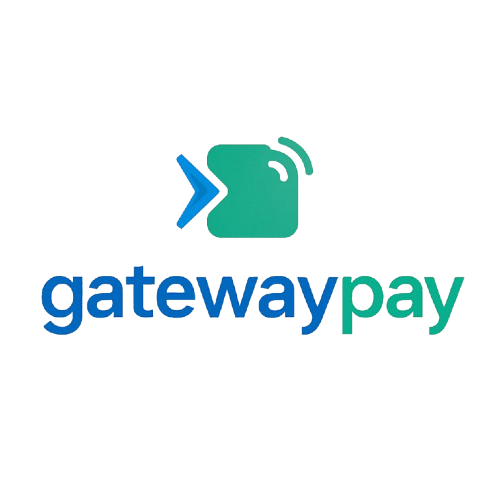 GatewayPay Logo
